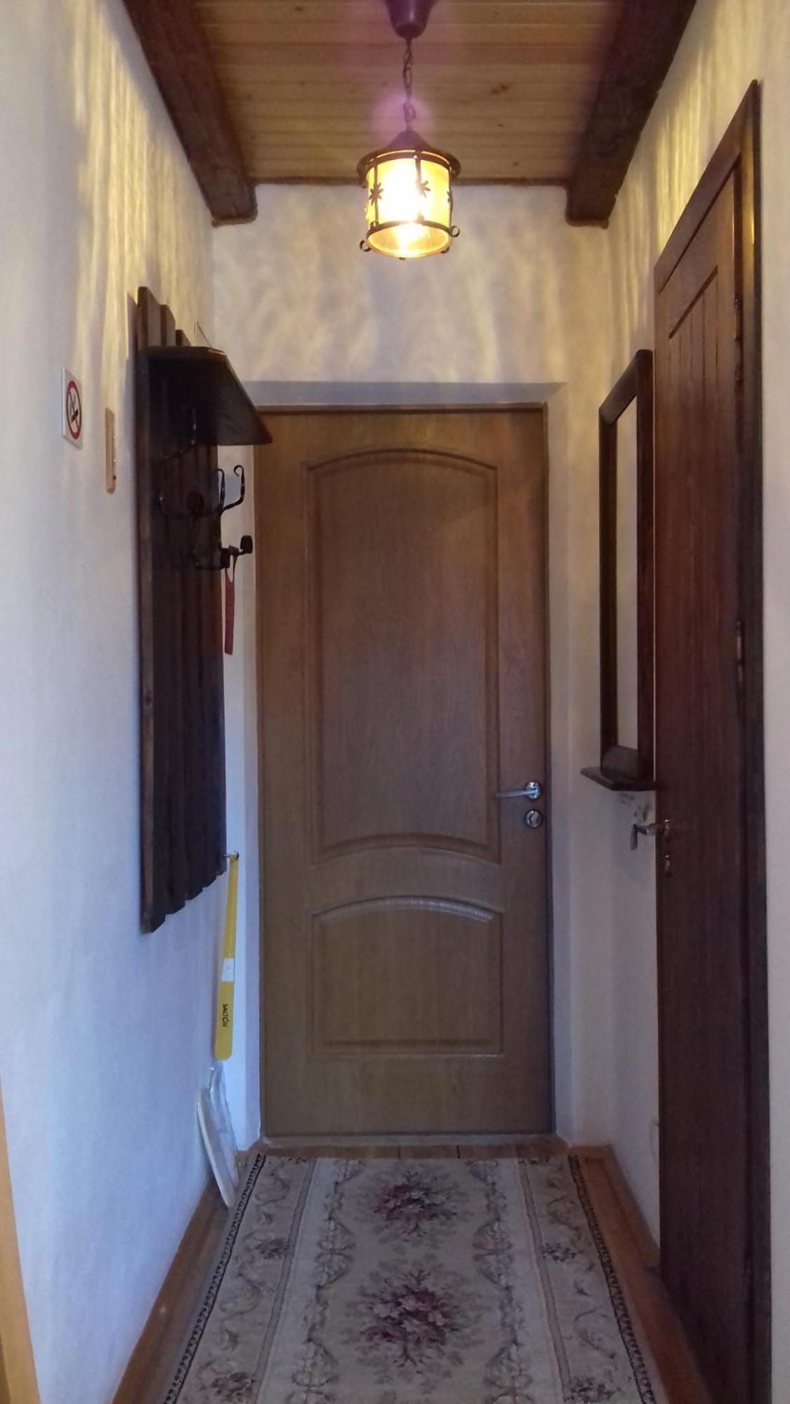 Skhidnytsia Guest House U Sester חדר תמונה